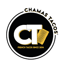 Chamas Tacos