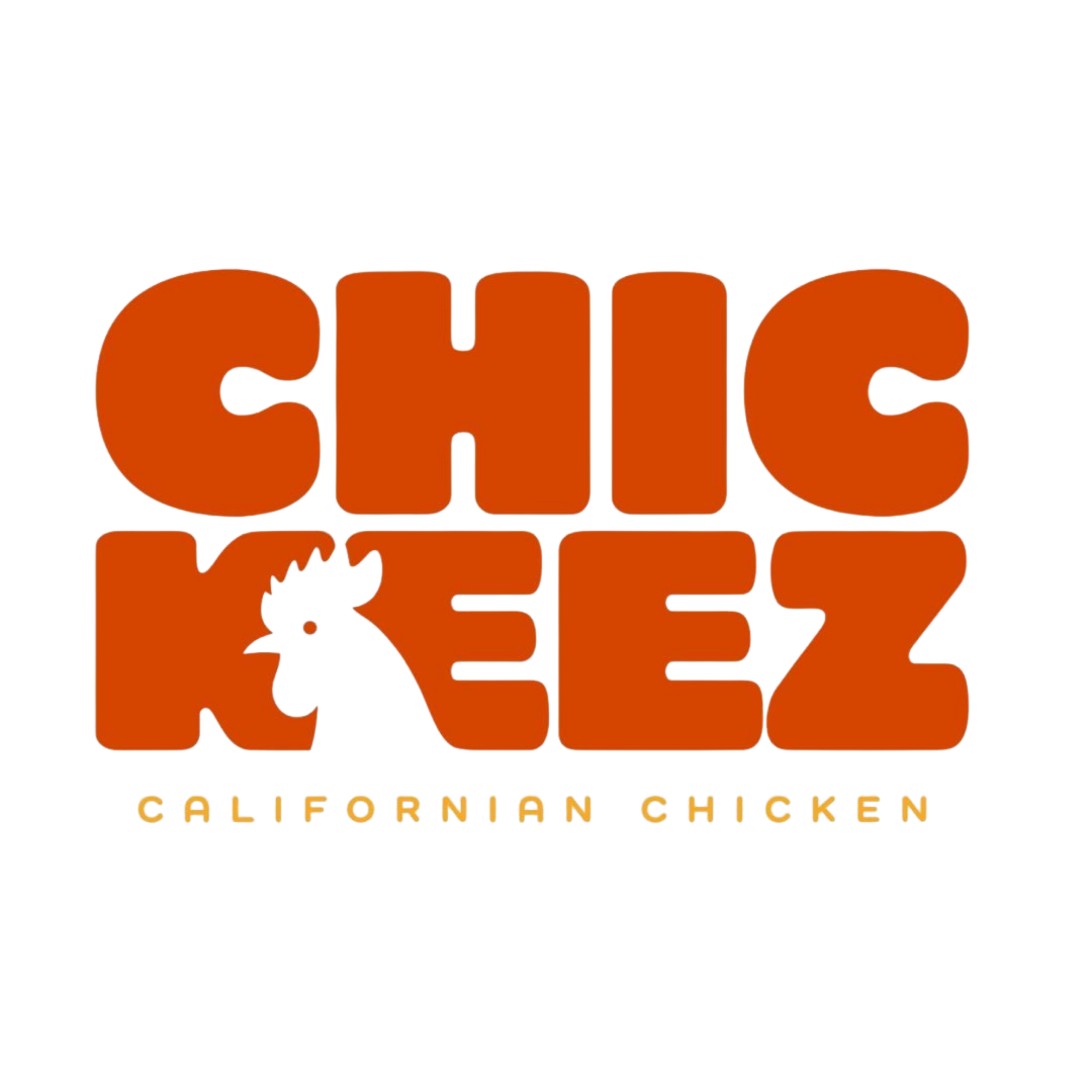 Chickeez