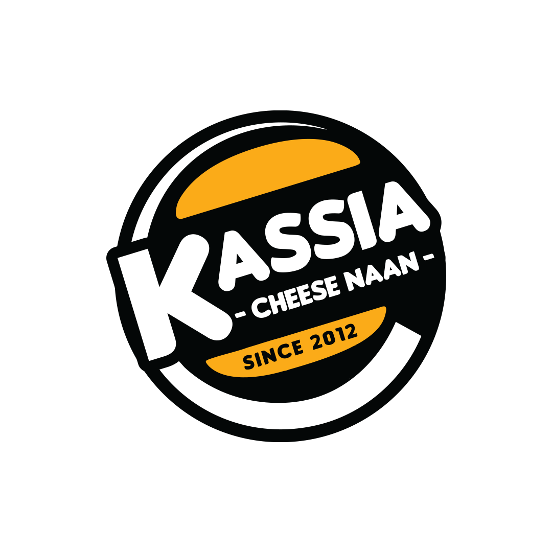 Kassia Food
